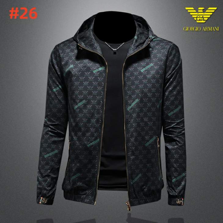 Picture of Armani Jackets _SKUArmaniM-5XL12y6236038